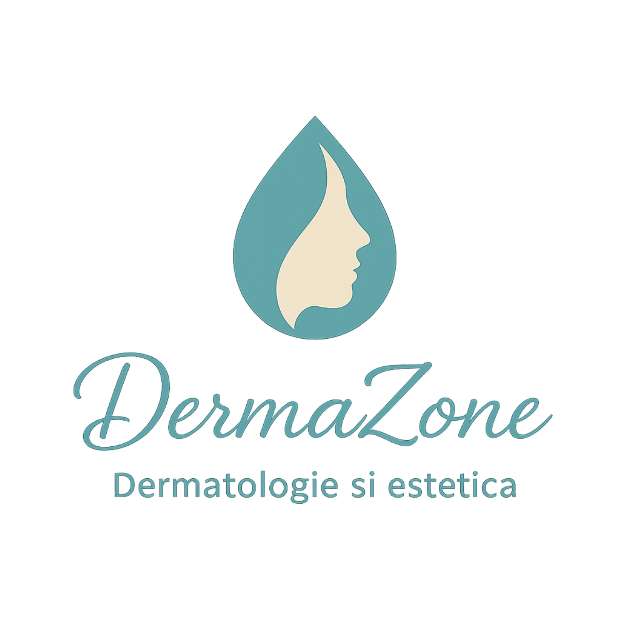 DermaZone