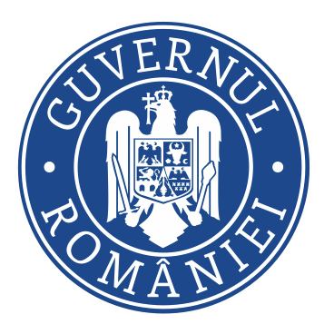 Guvernul României